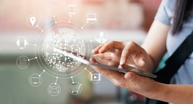 4 mejores empresas de Desarrollo de Software de Aplicación en Estados Unidos aplicacion pwa